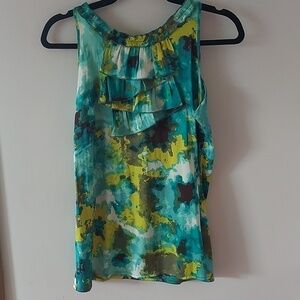 3/$10 NUE options small tank